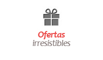 Ofertas Irresistibles